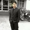 neeraj sehgal