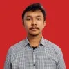 Arvy Abdu rauf izdihar
