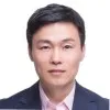 Shawn Xu