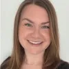 Emily Bleeker
