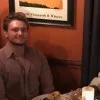 Robert