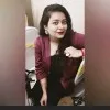 Avani Dhandhukiya