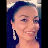 Linda Gharib