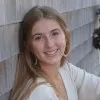 Molly Naples