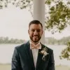 Jacob Swoboda