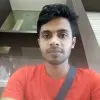 MONIR HOSSAIN RAKIB