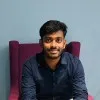 S ROSHAN KUMAR