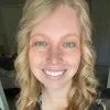 Jaymie Throop