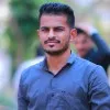 Sachin Kine