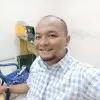 anggia pelrind