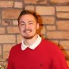 Cody Parkhurst