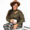 Shatoya Aylor