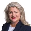 Charlotte Marriott
