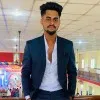 K Sharan Kumar