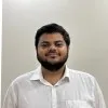 Shreyas Pachpor
