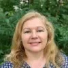 Eileen Kennedy