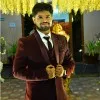 Bhargav Krishna Thaduri