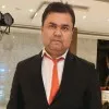 Aadil Raza Khan
