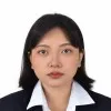 Jalene Isabel Dumancas