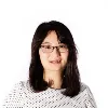 Sophie Zhang