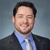 Casey Ryan