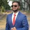 Adarsh Soham Acharya