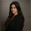 Gili Zanzuri