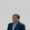 Jaya Kumari