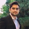 Mahdi Etemadfar
