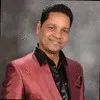 Sadanand Narkar