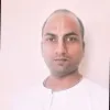 Ajay Yadav