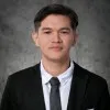 Emman Virtucio