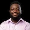 Anthony Addae