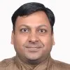 CA CS Sachin Gupta