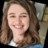Meridith Borchert