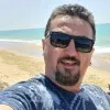burak bicer