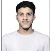 Naveed Khan