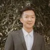Aokun Jiao