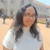 Shreya Srikant