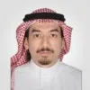 Ibrahim Hassan