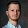 Gene Koifman