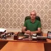 Terlan Ahmedov