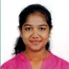 Namitha