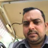Sarfaraz Ahmad