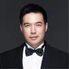 Geoffrey Yih