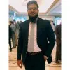 Mohammad Imran Khan