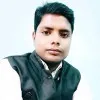 Praveen Bharti
