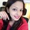 Rinakshee Mallick