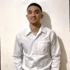 John Clyde Miranda