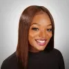kadijah cohen